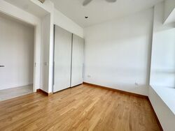 The Orange Grove (D10), Condominium #495655421